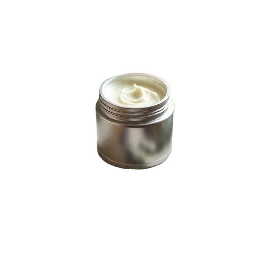 Herbal Face Cream