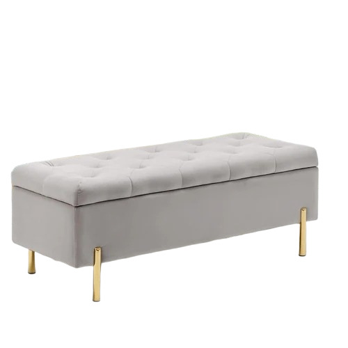 Home Furniture 