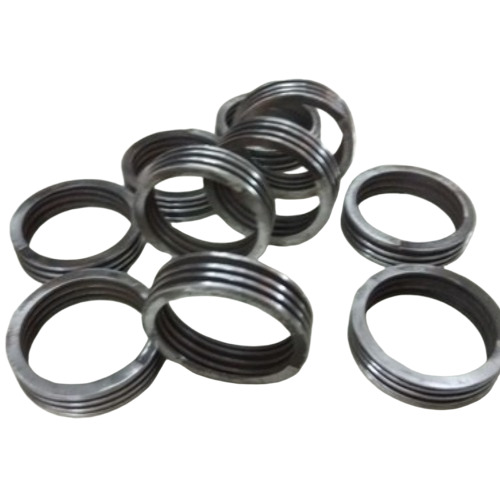 Industrial Metal Washer