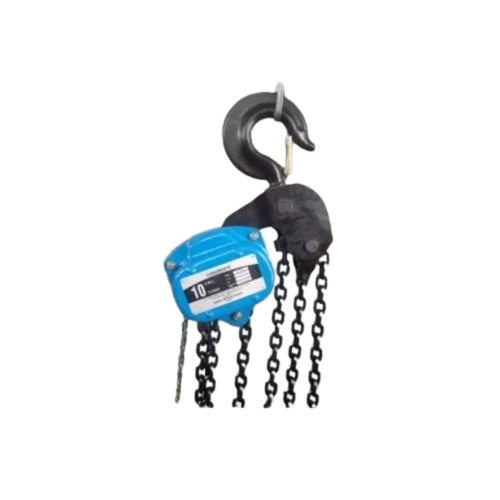 Industrial Pulley