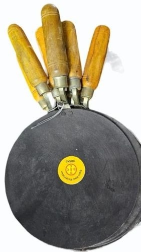 Iron Tawa