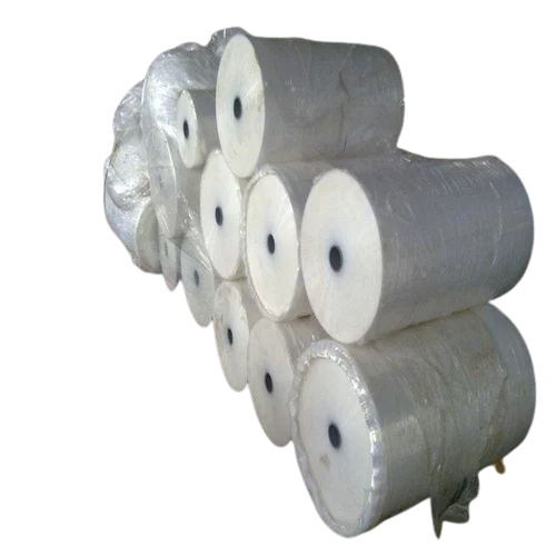 Ldpe Film Roll