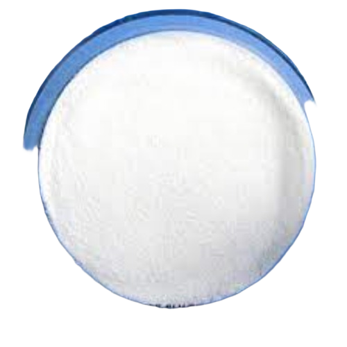 Manganese Edta Fertilizer