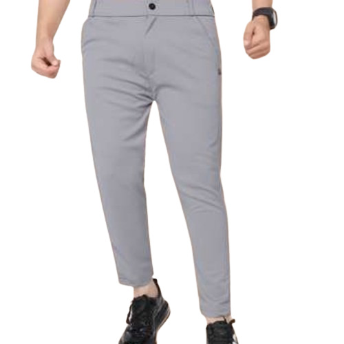 Men Pant