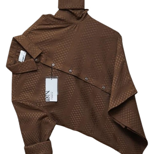 Men Shirt