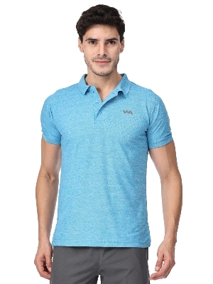 Mens Polo T Shirts