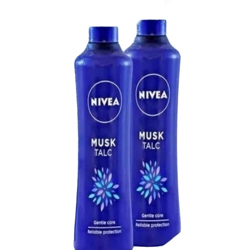 Pet Shrink Labels