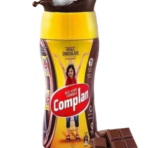 Pet Shrink Sleeve Label