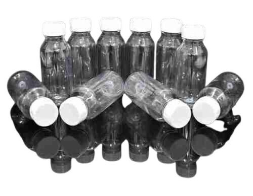 Pet Small Bottles