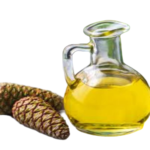 Pine Oil
