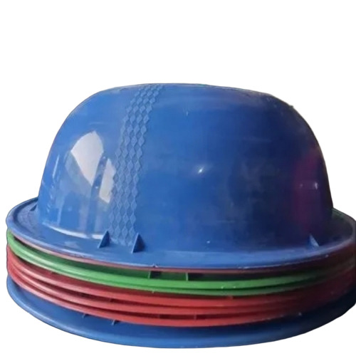 Plastic Ghamela For Bathroom 