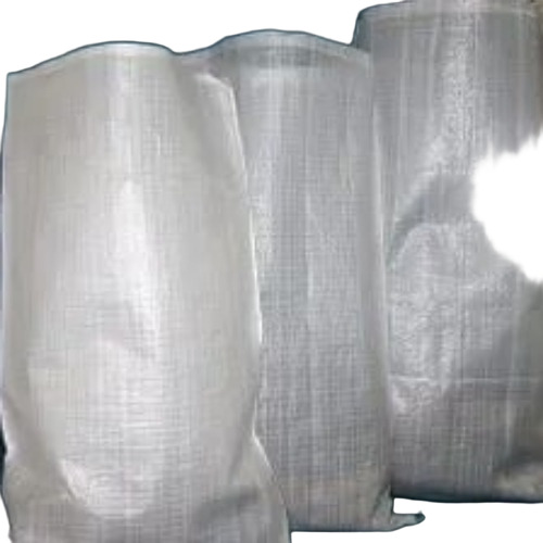 Plastic Liner Bag