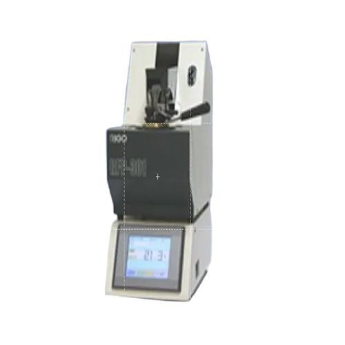 PMCC Flash Point Tester