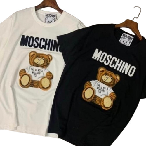 Printed T Shirt