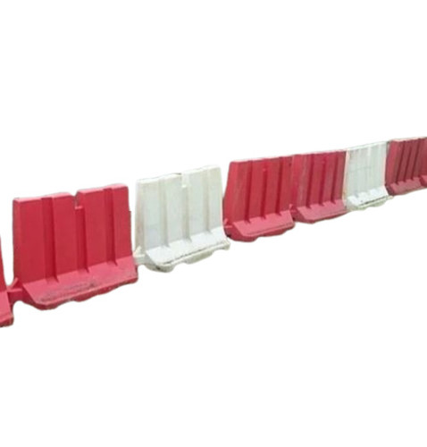Road Barriers