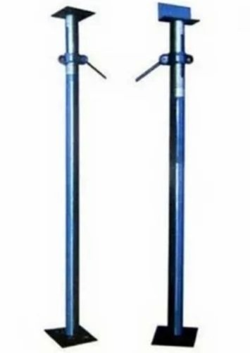 Scaffolding Prop Jack