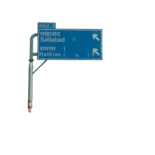 Sign Board