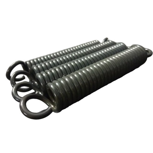 Spl Tension Spring