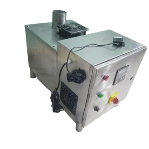 Ultrasonic Humidifier 10ltr