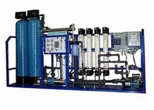 Water Purifier