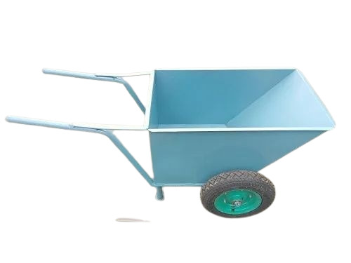Wheel Barrow