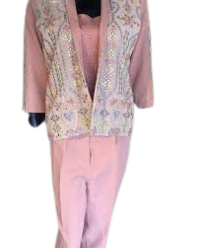 Women'S Ethnic Wear