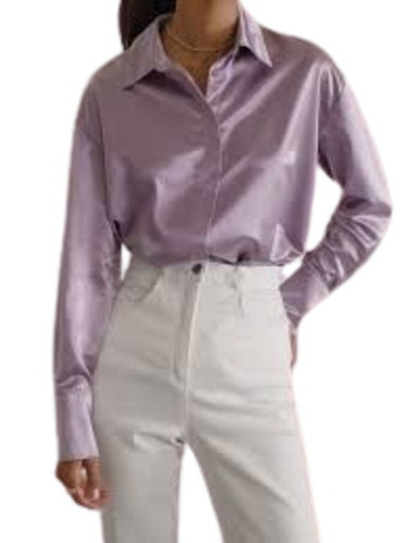 Women'S Formal Wear