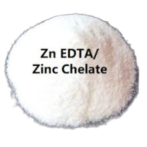 Zinc Edta Fertilizer
