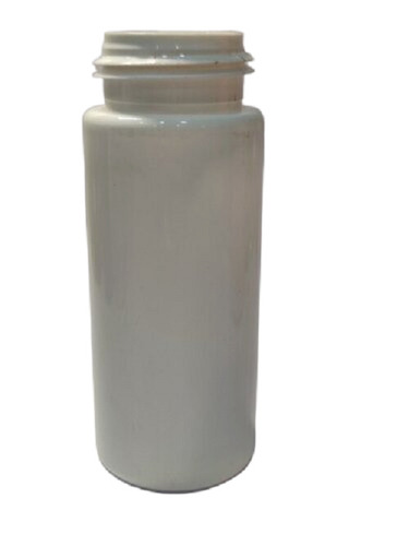 150cc Tablet Container
