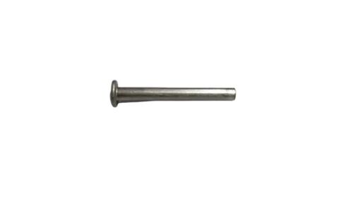 Aluminium Rivet - Application: ..................