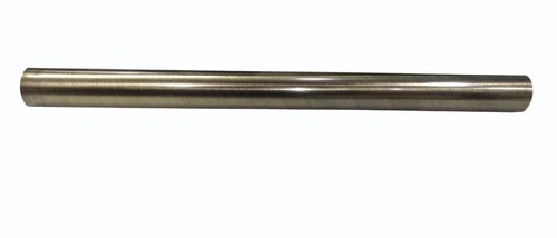 Aluminum Curtain Rod