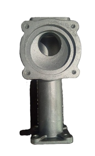 Auto Parts Investment Casting