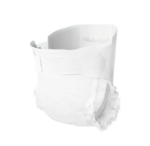 Baby Diapers