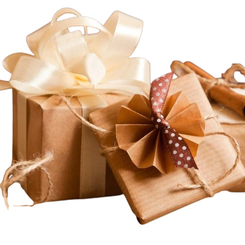 Birthday Gifts