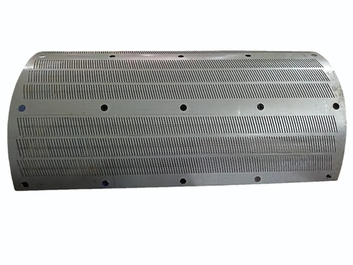 rice mill spare parts
