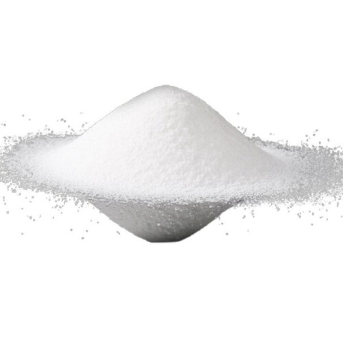 Burnt Lime Powder - Physical State: Solid