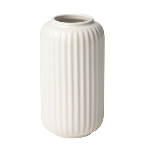 Ceramic Flower Vase
