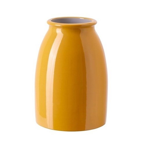 Ceramic Vases