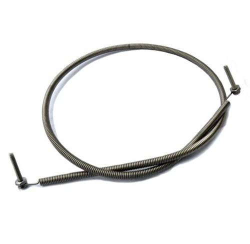 Coil Heater Element