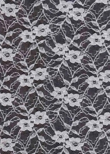 Cotton Nylon Fabrics