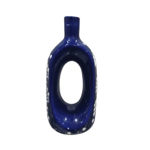 Decorative Flower Vase