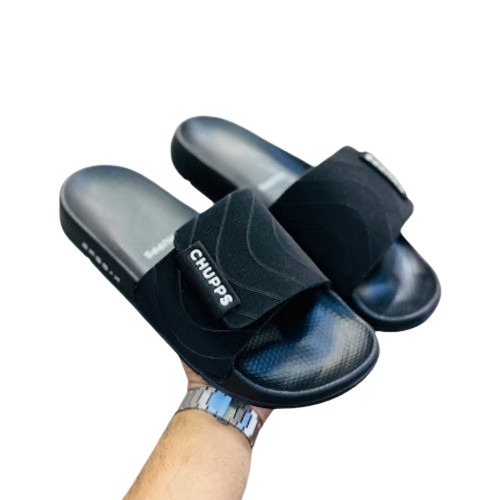 Flip Flops