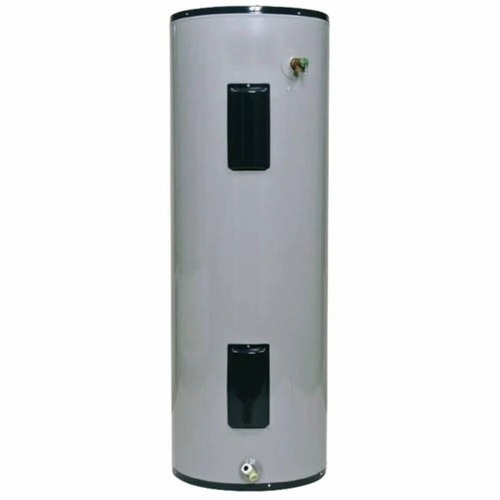 Gas Water Heaters