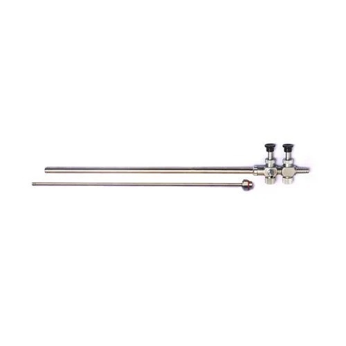 Laproscopy Suction Irrigation