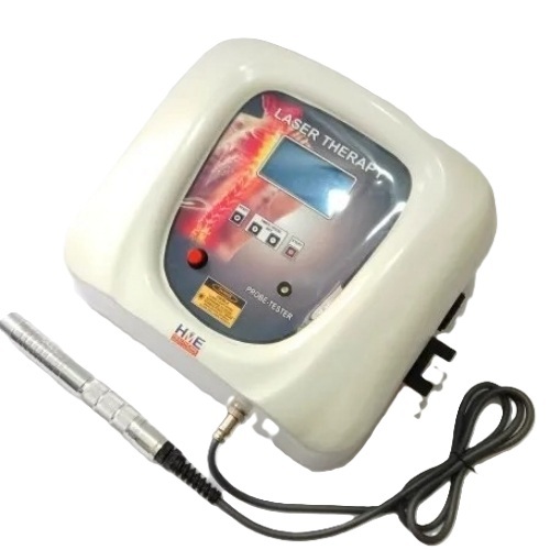 Laser Therapy Machine 500w