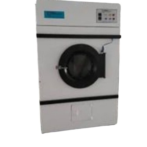 Laundry Tumble Dryer