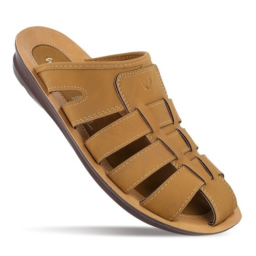 Men Casual Sandals