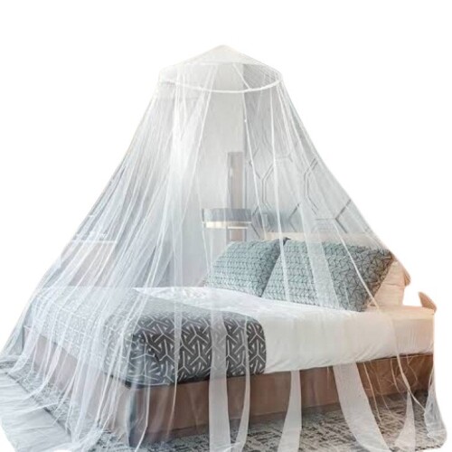 Mosquito Net