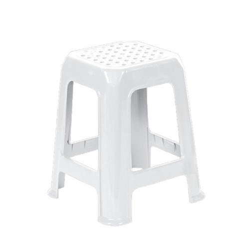 Plastic Stools