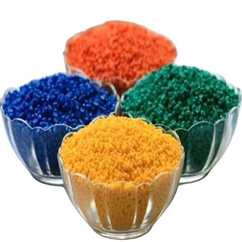 PP Granules